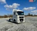 Белый МАН ТГКС, объемом двигателя 0 л и пробегом 600 тыс. км за 27999 $, фото 16 на Automoto.ua
