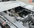 МАН ТГКС 2017 у Рівному на Automoto.ua Білий МАН ТГКС, об'ємом двигуна 0 л та пробігом 762 тис. км за 22900 $, фото 15 на Automoto.ua