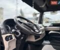 МАН ТГКС 2017 у Рівному на Automoto.ua Білий МАН ТГКС, об'ємом двигуна 0 л та пробігом 805 тис. км за 22500 $, фото 27 на Automoto.ua