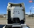 Белый МАН ТГКС, объемом двигателя 0 л и пробегом 600 тыс. км за 27999 $, фото 119 на Automoto.ua