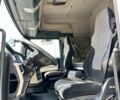 Белый МАН ТГКС, объемом двигателя 12.4 л и пробегом 990 тыс. км за 22000 $, фото 17 на Automoto.ua