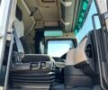 Білий МАН ТГКС, об'ємом двигуна 12.42 л та пробігом 719 тис. км за 30930 $, фото 21 на Automoto.ua