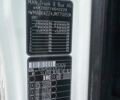 Белый МАН ТГКС, объемом двигателя 12.5 л и пробегом 750 тыс. км за 23900 $, фото 14 на Automoto.ua