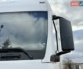 Белый МАН ТГКС, объемом двигателя 0 л и пробегом 690 тыс. км за 22900 $, фото 5 на Automoto.ua