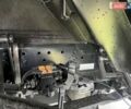 Белый МАН ТГКС, объемом двигателя 12.5 л и пробегом 677 тыс. км за 30999 $, фото 12 на Automoto.ua