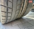 Белый МАН ТГКС, объемом двигателя 0 л и пробегом 600 тыс. км за 27999 $, фото 61 на Automoto.ua