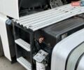 Белый МАН ТГКС, объемом двигателя 0 л и пробегом 690 тыс. км за 22900 $, фото 10 на Automoto.ua