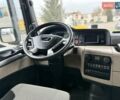 МАН ТГКС 2017 у Рівному на Automoto.ua Білий МАН ТГКС, об'ємом двигуна 0 л та пробігом 805 тис. км за 22500 $, фото 36 на Automoto.ua