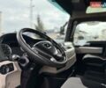 МАН ТГКС 2017 у Рівному на Automoto.ua Білий МАН ТГКС, об'ємом двигуна 0 л та пробігом 762 тис. км за 22900 $, фото 19 на Automoto.ua