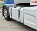 МАН ТГКС 2017 у Рівному на Automoto.ua Білий МАН ТГКС, об'ємом двигуна 0 л та пробігом 805 тис. км за 22500 $, фото 21 на Automoto.ua
