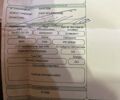 Белый МАН ТГКС, объемом двигателя 12.5 л и пробегом 677 тыс. км за 30999 $, фото 33 на Automoto.ua