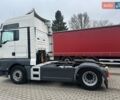 Белый МАН ТГКС, объемом двигателя 12.5 л и пробегом 750 тыс. км за 23900 $, фото 9 на Automoto.ua