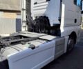 Білий МАН ТГКС, об'ємом двигуна 12.4 л та пробігом 731 тис. км за 28500 $, фото 6 на Automoto.ua