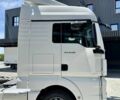Белый МАН ТГКС, объемом двигателя 0 л и пробегом 600 тыс. км за 27999 $, фото 33 на Automoto.ua