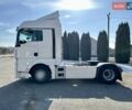 Белый МАН ТГКС, объемом двигателя 0 л и пробегом 600 тыс. км за 27999 $, фото 44 на Automoto.ua