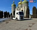 Белый МАН ТГКС, объемом двигателя 0 л и пробегом 600 тыс. км за 27999 $, фото 125 на Automoto.ua