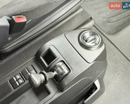 МАН ТГКС 2017 у Рівному на Automoto.ua Білий МАН ТГКС, об'ємом двигуна 0 л та пробігом 805 тис. км за 22500 $, фото 37 на Automoto.ua