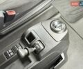 МАН ТГКС 2017 у Рівному на Automoto.ua Білий МАН ТГКС, об'ємом двигуна 0 л та пробігом 805 тис. км за 22500 $, фото 37 на Automoto.ua