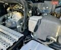 Белый МАН ТГКС, объемом двигателя 0 л и пробегом 600 тыс. км за 27999 $, фото 85 на Automoto.ua