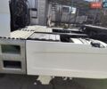 Білий МАН ТГКС, об'ємом двигуна 12.4 л та пробігом 731 тис. км за 28500 $, фото 16 на Automoto.ua