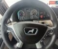 Білий МАН ТГКС, об'ємом двигуна 12.42 л та пробігом 720 тис. км за 31000 $, фото 8 на Automoto.ua