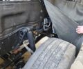 Білий МАН ТГКС, об'ємом двигуна 12.4 л та пробігом 731 тис. км за 28500 $, фото 20 на Automoto.ua