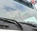 МАН ТГКС 2017 у Рівному на Automoto.ua Білий МАН ТГКС, об'ємом двигуна 0 л та пробігом 762 тис. км за 22900 $, фото 8 на Automoto.ua