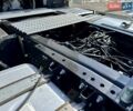 Белый МАН ТГКС, объемом двигателя 0 л и пробегом 600 тыс. км за 27999 $, фото 115 на Automoto.ua
