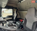 Белый МАН ТГКС, объемом двигателя 12.42 л и пробегом 676 тыс. км за 31500 $, фото 22 на Automoto.ua