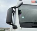 МАН ТГКС 2017 у Рівному на Automoto.ua Білий МАН ТГКС, об'ємом двигуна 0 л та пробігом 805 тис. км за 22500 $, фото 3 на Automoto.ua