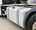 МАН ТГКС 2017 у Рівному на Automoto.ua Білий МАН ТГКС, об'ємом двигуна 0 л та пробігом 805 тис. км за 22500 $, фото 14 на Automoto.ua
