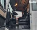 Білий МАН ТГКС, об'ємом двигуна 12.42 л та пробігом 765 тис. км за 39000 $, фото 17 на Automoto.ua