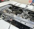 Белый МАН ТГКС, объемом двигателя 0 л и пробегом 690 тыс. км за 22900 $, фото 17 на Automoto.ua