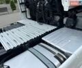 Белый МАН ТГКС, объемом двигателя 12.5 л и пробегом 702 тыс. км за 24173 $, фото 11 на Automoto.ua
