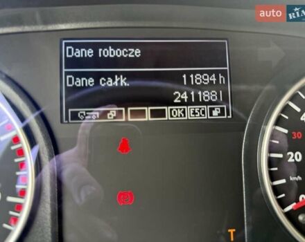 МАН ТГКС 2017 у Рівному на Automoto.ua Білий МАН ТГКС, об'ємом двигуна 0 л та пробігом 762 тис. км за 22900 $, фото 40 на Automoto.ua