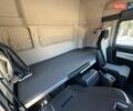 Белый МАН ТГКС, объемом двигателя 0 л и пробегом 600 тыс. км за 27999 $, фото 172 на Automoto.ua