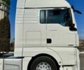 Белый МАН ТГКС, объемом двигателя 0 л и пробегом 600 тыс. км за 27999 $, фото 62 на Automoto.ua