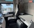 Белый МАН ТГКС, объемом двигателя 12 л и пробегом 825 тыс. км за 29777 $, фото 55 на Automoto.ua