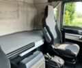 Белый МАН ТГКС, объемом двигателя 12.4 л и пробегом 990 тыс. км за 23000 $, фото 16 на Automoto.ua