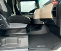 Белый МАН ТГКС, объемом двигателя 12.5 л и пробегом 702 тыс. км за 24173 $, фото 28 на Automoto.ua