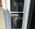 Білий МАН ТГКС, об'ємом двигуна 12.42 л та пробігом 719 тис. км за 30930 $, фото 19 на Automoto.ua