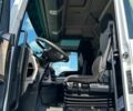 Білий МАН ТГКС, об'ємом двигуна 12.42 л та пробігом 719 тис. км за 30930 $, фото 20 на Automoto.ua