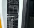 Білий МАН ТГКС, об'ємом двигуна 12.5 л та пробігом 729 тис. км за 25900 $, фото 12 на Automoto.ua