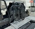 Белый МАН ТГКС, объемом двигателя 0 л и пробегом 600 тыс. км за 27999 $, фото 59 на Automoto.ua