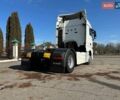 Белый МАН ТГКС, объемом двигателя 0 л и пробегом 600 тыс. км за 27999 $, фото 93 на Automoto.ua