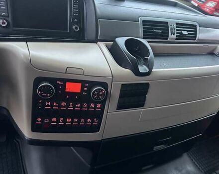 Белый МАН ТГКС, объемом двигателя 12.5 л и пробегом 750 тыс. км за 23900 $, фото 24 на Automoto.ua