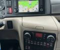 Белый МАН ТГКС, объемом двигателя 12.42 л и пробегом 410 тыс. км за 36886 $, фото 9 на Automoto.ua