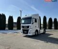 Белый МАН ТГКС, объемом двигателя 0 л и пробегом 600 тыс. км за 27999 $, фото 127 на Automoto.ua