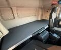 Белый МАН ТГКС, объемом двигателя 0 л и пробегом 600 тыс. км за 27999 $, фото 138 на Automoto.ua