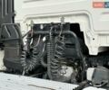 МАН ТГКС 2017 у Рівному на Automoto.ua Білий МАН ТГКС, об'ємом двигуна 0 л та пробігом 762 тис. км за 22900 $, фото 10 на Automoto.ua